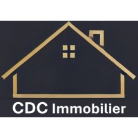 CDC IMMOBILIER