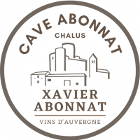 EARL CAVE ABONNAT