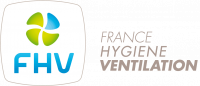 FRANCE HYGIENE VENTILATION