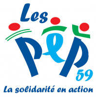 domaine de frechet PEP 59