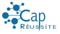 Capreussite