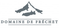 domaine de frechet PEP 59