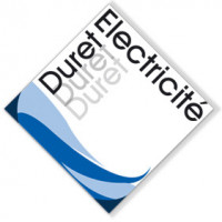 DURET ELECTRICITE