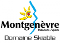RARM Montgenèvre