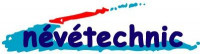 Nevetechnic SAS
