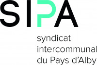 Syndicat Intercommunal Pays d'Alby