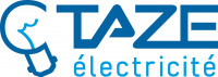 ELECTRICITE C TAZE SAS