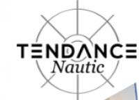 Tendance Nautic