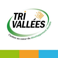 Tri-vallées 73