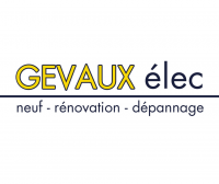 GEVAUX ELEC