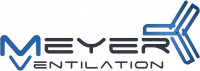 MEYER VENTILATION SAS