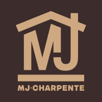 MJ CHARPENTE