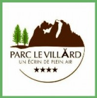 Parc Résidentiel Camping Le Villard
