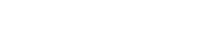 Manpower