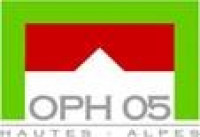 OPH05